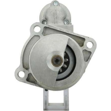 PSH Starter +Line Original 551.506.103.010