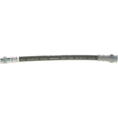 BOSCH Bremsschlauch 1 987 481 052 BOSCH Bremsschlauch 1 987 481 052