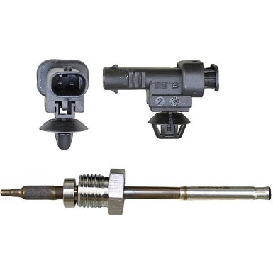 Metzger Sensor, Abgastemperatur 0894633