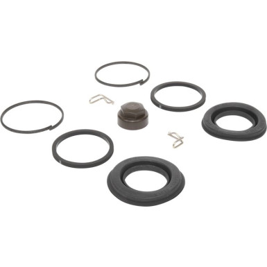 ATE Dichtungssatz, Bremssattel 13.0441-3810.2 ATE Dichtungssatz, Bremssattel 13.0441-3810.2