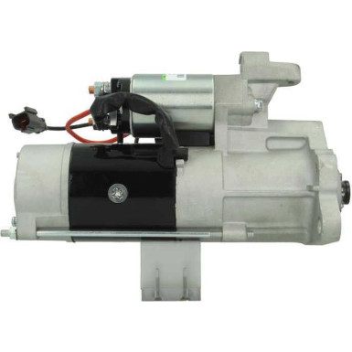 PSH Starter +Line Original 150.934.093.130