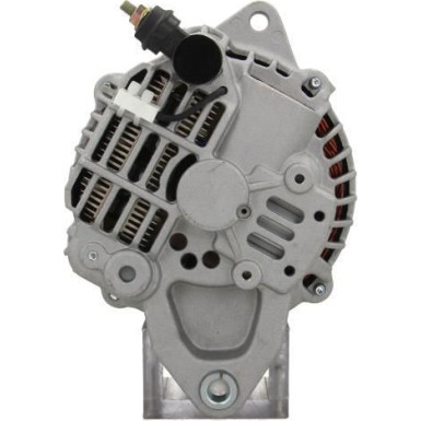 Generator 145.535.075.020 Generator 145.535.075.020