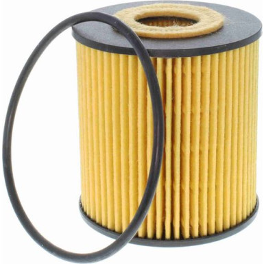 Ölfilter V95-0104