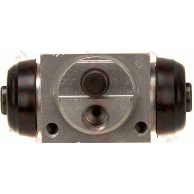 TRW Radbremszylinder BWF318