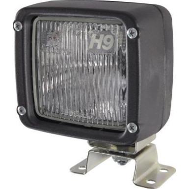 Arbeitsscheinwerfer 1GA 996 150-081 Arbeitsscheinwerfer 1GA 996 150-081