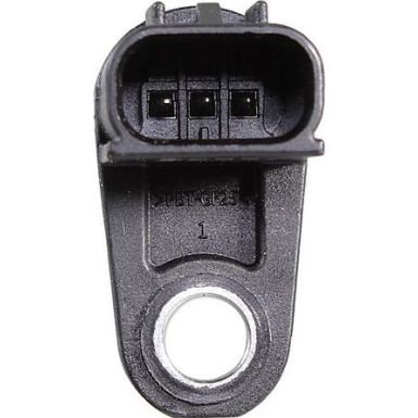 Metzger Sensor, Nockenwellenposition 0903316