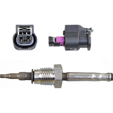 Metzger Sensor, Abgastemperatur 0894420 Metzger Sensor, Abgastemperatur 0894420