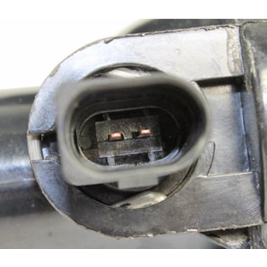 Metzger Thermostat, Kühlmittel 4006170