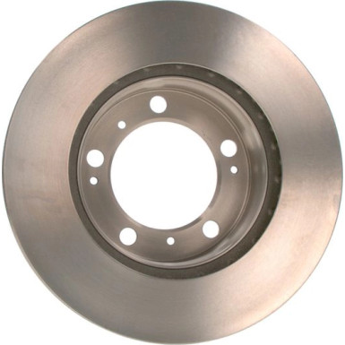 Bremsscheibe 0 986 478 477 Bremsscheibe 0 986 478 477
