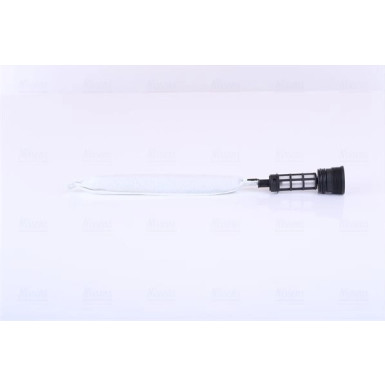 Nissens Trockner, Klimaanlage FIRST FIT 95458