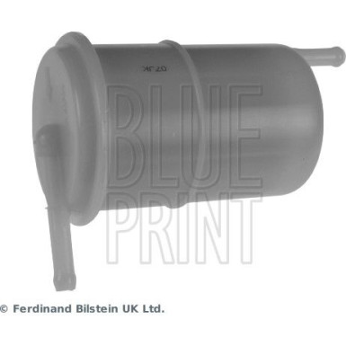 Blue Print Kraftstofffilter ADN12313