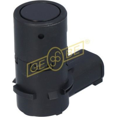 GEBE Sensor, Einparkhilfe 9 2265 1
