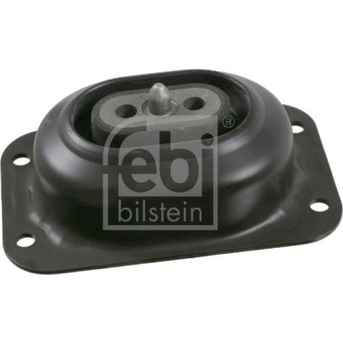 FEBI BILSTEIN 18957 Motorlager