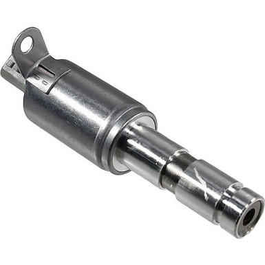 Metzger Steuerventil, Nockenwellenverstellung 2411033