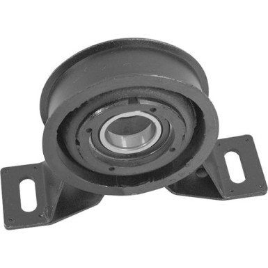 Tedgum Lagerung, Gelenkwelle 01160783