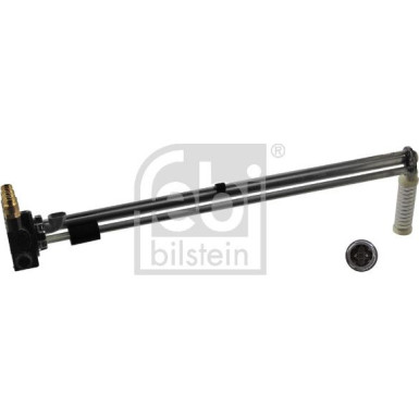 FEBI BILSTEIN 48747 Sensor, Kraftstoffvorrat