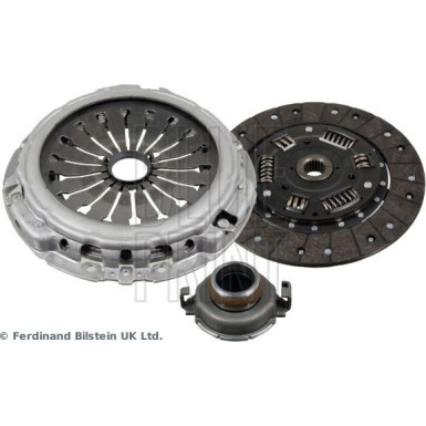 Blue Print Kupplungssatz ADP153048