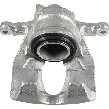 Metzger Bremssattel 6260099