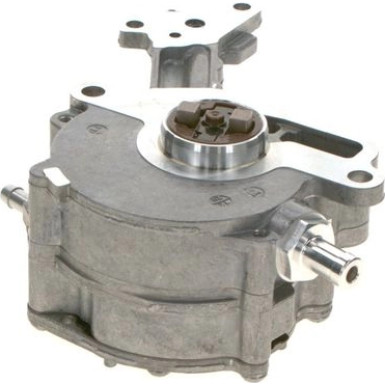 BOSCH Kraftstoffpumpe F 009 D02 799