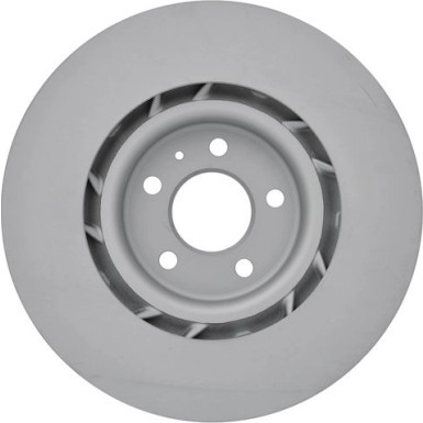 Bremsscheibe 0 986 479 D28 Bremsscheibe 0 986 479 D28