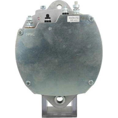 PSH Generator +Line Original 646.031.060.030