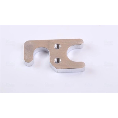 Verdampfer, Klimaanlage 92301 Verdampfer, Klimaanlage 92301