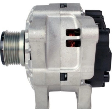 Generator 8EL 012 426-841