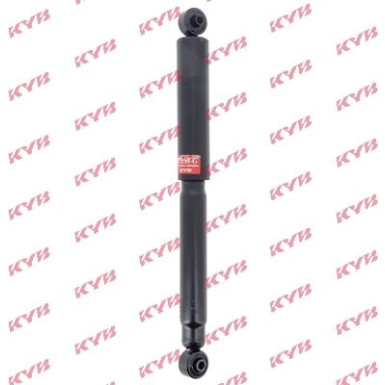 KYB Stoßdämpfer Excel-G 344404