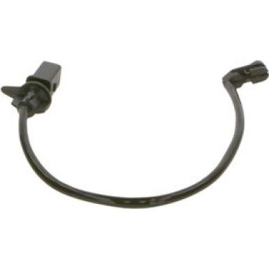 BOSCH Warnkontakt, Bremsbelagverschleiß 1 987 474 505