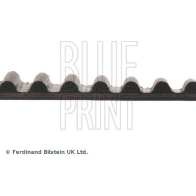 Blue Print Zahnriemen ADG07523
