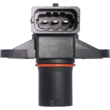 Valeo Sensor, Nockenwellenposition 366196 Valeo Sensor, Nockenwellenposition 366196