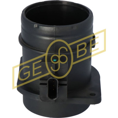 GEBE Luftmassenmesser 9 5177 1