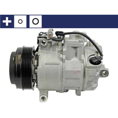 Kompressor, Klimaanlage ACP 1370 000S Kompressor, Klimaanlage ACP 1370 000S