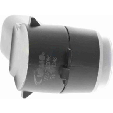 Sensor, Einparkhilfe V22-72-0086