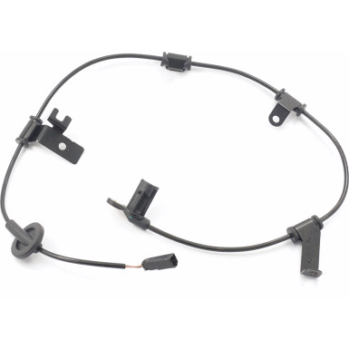 GEBE Sensor, Raddrehzahl 9 1472 1