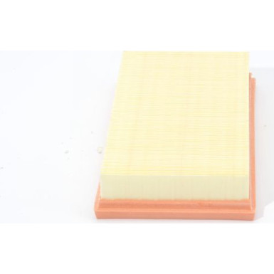 BOSCH 1 457 433 319 Luftfilter BOSCH 1 457 433 319 Luftfilter