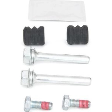 Führungshülsensatz, Bremssattel 1 987 470 601 Führungshülsensatz, Bremssattel 1 987 470 601