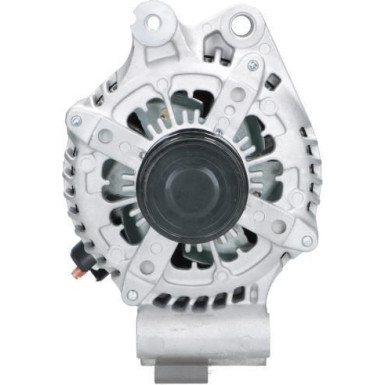 PSH Generator +Line Original 595.922.180.050