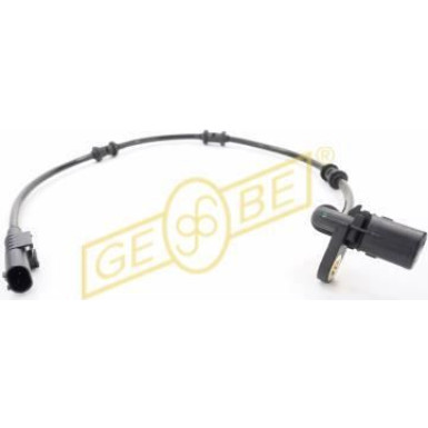 GEBE Sensor, Raddrehzahl 9 1090 1
