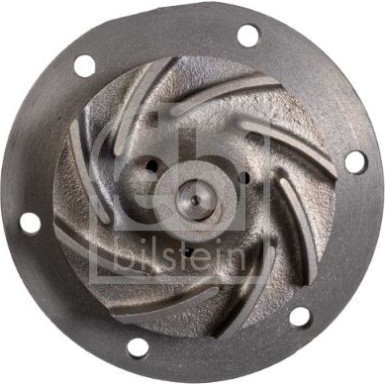 FEBI BILSTEIN 27426 Wasserpumpe