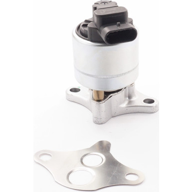AGR-Ventil 9 3005 1 AGR-Ventil 9 3005 1