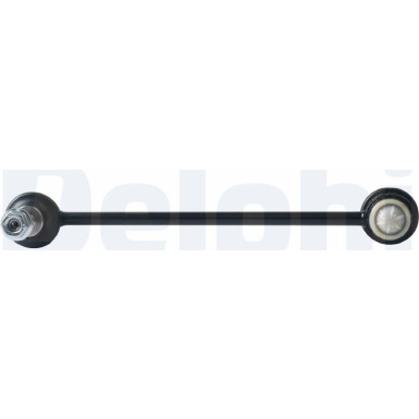 Stange/Strebe, Stabilisator TC8412 Stange/Strebe, Stabilisator TC8412