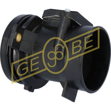 GEBE Luftmassenmesser 9 5022 1