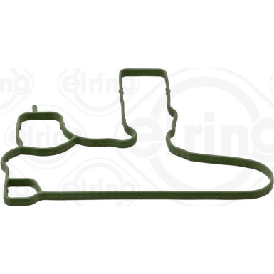 Elring Dichtung, Kurbelgehäuseentlüftung 886.660