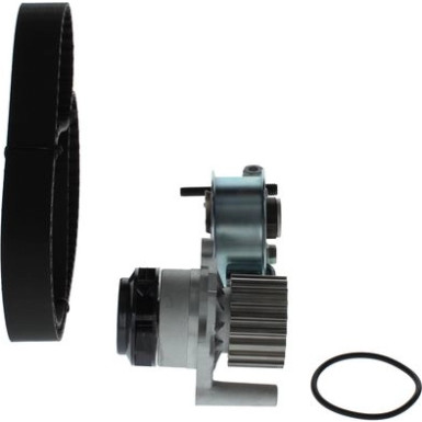 Wasserpumpe + Zahnriemensatz 1 987 946 978 Wasserpumpe + Zahnriemensatz 1 987 946 978