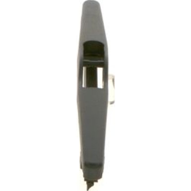 BOSCH H 180 Scheibenwischer Rear 3 397 011 963 BOSCH H 180 Scheibenwischer Rear 3 397 011 963