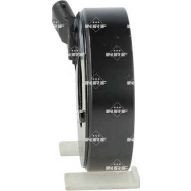 Spule, Magnetkupplung-Kompressor 38657 Spule, Magnetkupplung-Kompressor 38657