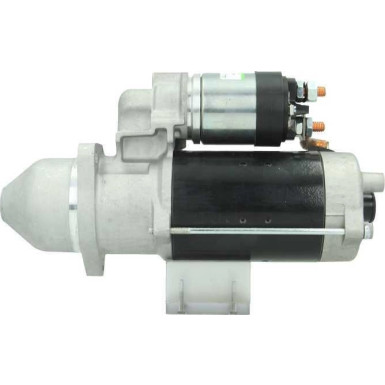 PSH Starter +Line Original 511.004.112.010