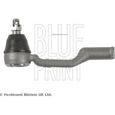 Blue Print Spurstangenkopf ADM58708