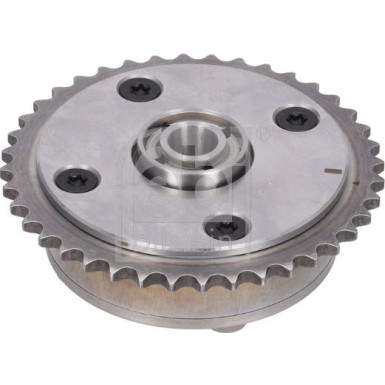 FEBI BILSTEIN 102231 Nockenwellenversteller